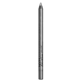 NYX Professional Makeup Epic Wearliner Stick 1.2g