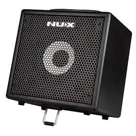 NUX Mighty Bass 50BT