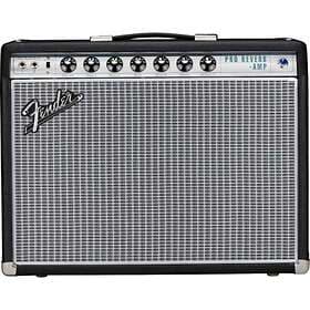Fender Vintage Modified Amps '68 Custom Pro Reverb