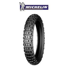 Michelin Anakee Wild 120/70 R19 60R TT/TL Framhjul