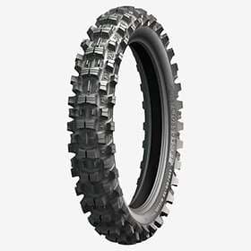 Michelin Starcross 5 110/100-18 64M TT Bakhjul