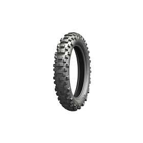 Michelin Enduro 140/80-18 70R TT Bakhjul