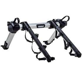 Thule OutWay Hanging 3