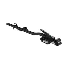 Thule TopRide 568