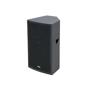 JB Systems Vibe 15 MKII (st)