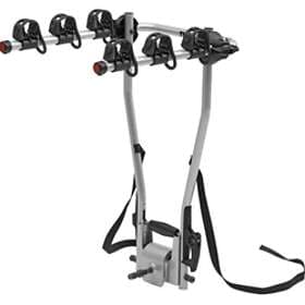 Thule HangOn 973