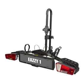 BuzzRack Eazzy 1