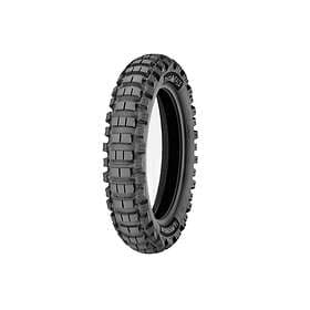 Michelin Desert Race 140/80-18 70R TT Bakhjul