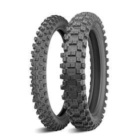 Michelin Tracker 120/90-18 65R TT Bakhjul