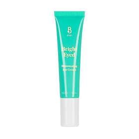 BYBI Bright Eyed Illuminating Eye Cream 15ml