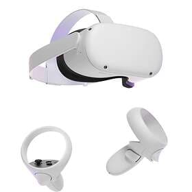 Meta (Oculus) Quest 2 128GB