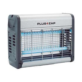 Insect-O-Cutor Plus Zap 16