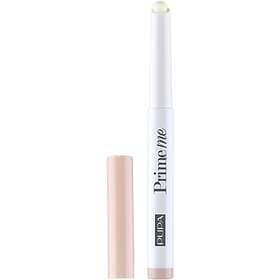 Pupa Prime Me Lip Primer