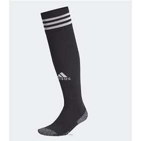 Adidas Adi 21 Sock