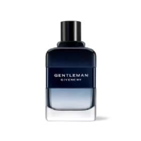 Givenchy Gentleman Intense edt 100ml