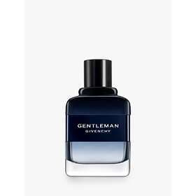 Givenchy Gentleman Intense edt 60ml