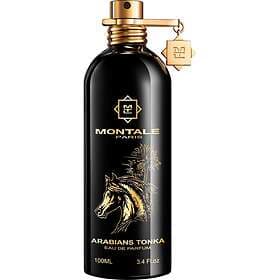 Montale Paris Arabians Tonka edp 100ml