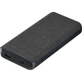 Sandstrøm 15000mAh
