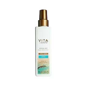 Vita Liberata Fabulous Self Tanning Mist 200ml