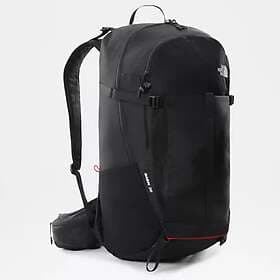 The North Face Basin 36L