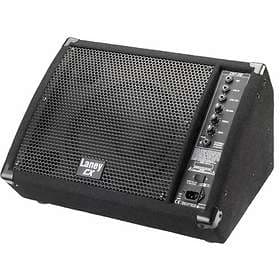 Laney CXP-110 (st)