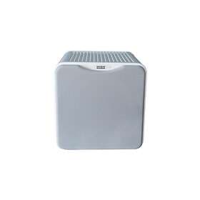 Velodyne MicroVee X