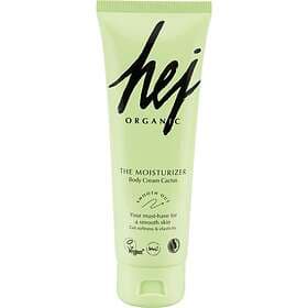 Hej Organic Body Cream 125ml