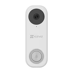 EZVIZ DB1C