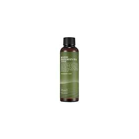 Benton Deep Green Tea Toner 150ml