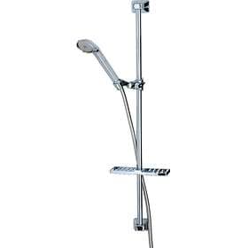 Arrow Briljant 750 (Krom)