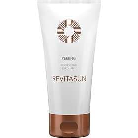 RevitaSun Body Scrub 150ml