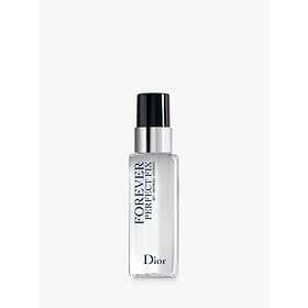 Dior Forever Perfect Fix 100ml