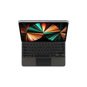Apple Magic Keyboard for iPad Pro 12.9" (5th Generation) (NO)