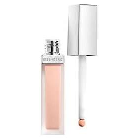 Eisenberg Precision Concealer 5ml