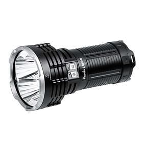 Fenix LR50R Ficklampa IP68 50000 000