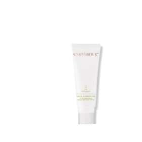 Exuviance Daily Corrector SPF35 40g