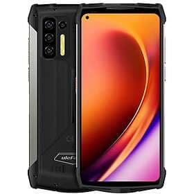 UleFone Power Armor 13 Dual SIM 8GB RAM 256GB