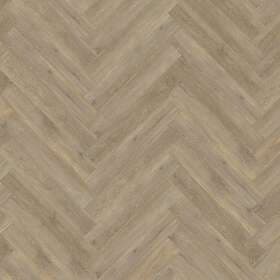 Kährs Vinylgolv LT Click Taiga CHW 120