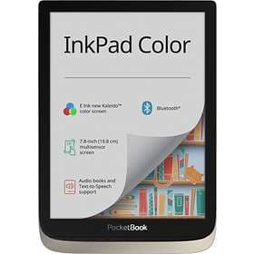PocketBook InkPad Color