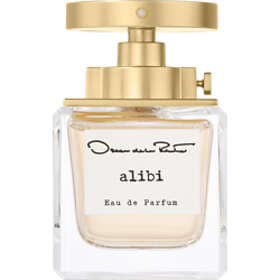 Oscar de la Renta Alibi edp 30ml