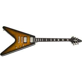 Epiphone Flying V Prophecy