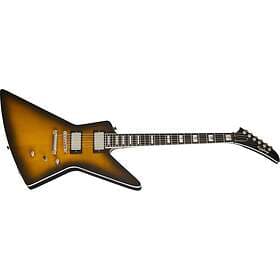 Epiphone Extura Prophecy