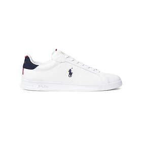 Polo Ralph Lauren Heritage Court (Herr)