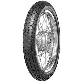 Continental KKS10 2-16 20B TT Framhjul/Bakhjul