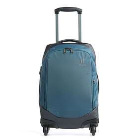 Deuter Aviant Access Movo 36