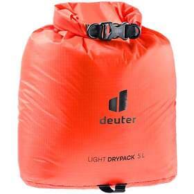 Deuter Light Drypack 5L