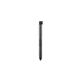 Lenovo ThinkBook Yoga Integrated