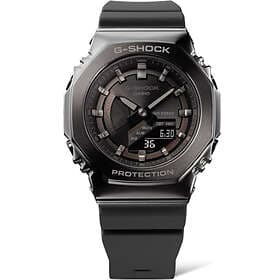 Casio G-Shock GM-S2100B-8AER