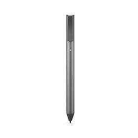 Lenovo USI Pen