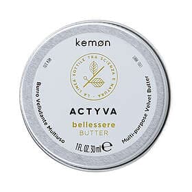 Kemon Actyva Belessere Face & Body Butter 30ml
